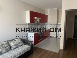 ���� ������� ���� �2