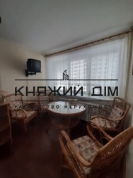 ���� ������� ���� �10