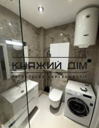 ���� ������� ���� �18