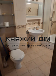 ���� ������� ���� �11