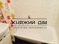 ���� ������� ���� �5