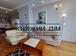 ���� ������� ���� �5