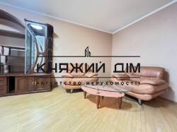 ���� ������� ���� �8