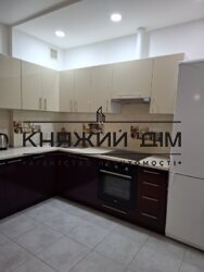 ���� ������� ���� �3