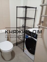 ���� ������� ���� �8