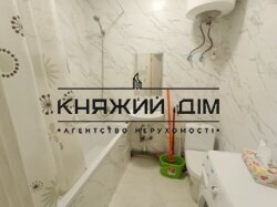 ���� ������� ���� �15