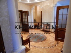 ���� ������� ���� �5