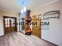 ���� ������� ���� �23