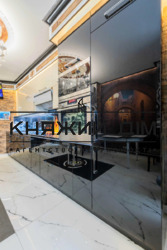 ���� ������� ���� �8