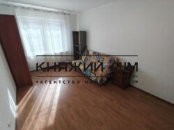 ���� ������� ���� �16