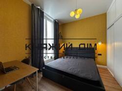 ���� ������� ���� �0