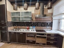 ���� ������� ���� �20