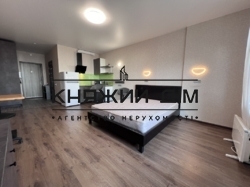 ���� ������� ���� �2