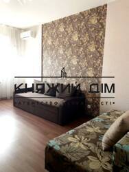 ���� ������� ���� �31