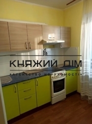 ���� ������� ���� �0