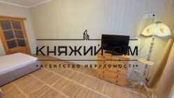 ���� ������� ���� �7