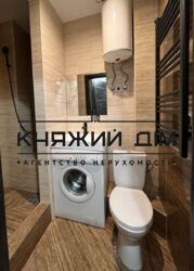 ���� ������� ���� �8