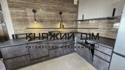 ���� ������� ���� �15