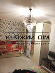 ���� ������� ���� �1