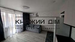 ���� ������� ���� �3