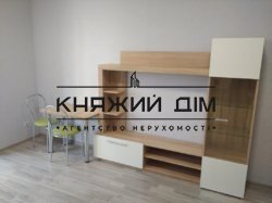 ���� ������� ���� �6