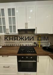 ���� ������� ���� �2