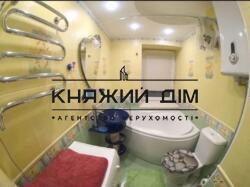 ���� ������� ���� �14