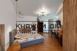 ���� ������� ���� �3