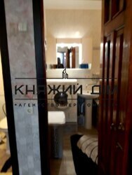 ���� ������� ���� �10