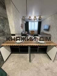 ���� ������� ���� �3