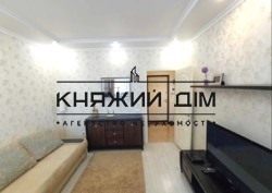 ���� ������� ���� �12