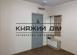 ���� ������� ���� �7