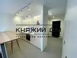 ���� ������� ���� �0