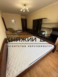 ���� ������� ���� �4