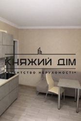 ���� ������� ���� �1