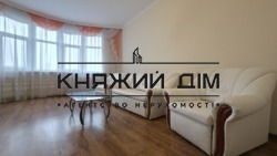 ���� ������� ���� �6