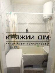 ���� ������� ���� �3