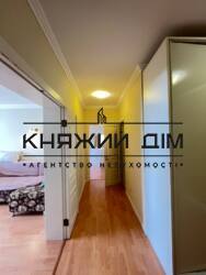 ���� ������� ���� �14