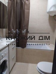 ���� ������� ���� �7