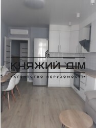 ���� ������� ���� �6