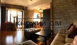 ���� ������� ���� �0