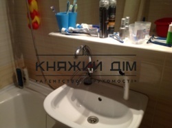 ���� ������� ���� �9