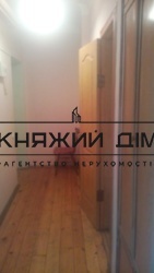 ���� ������� ���� �7