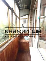 ���� ������� ���� �16