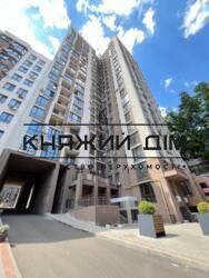 ���� ������� ���� �15