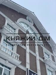 ���� ������� ���� �21