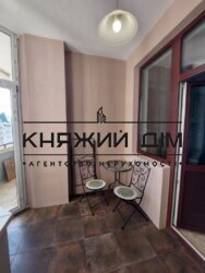 ���� ������� ���� �13