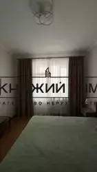 ���� ������� ���� �4