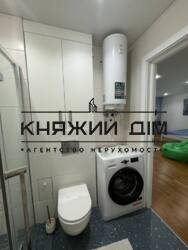 ���� ������� ���� �10