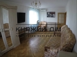 ���� ������� ���� �3